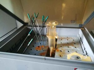 Salt-Spray-Test-Rig